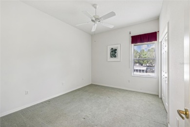 Charming Coastal Home in Golf Cart-Friendly Ozona Village