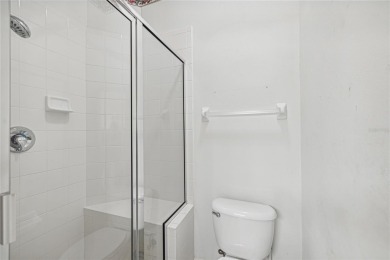 Charming Coastal Home in Golf Cart-Friendly Ozona Village