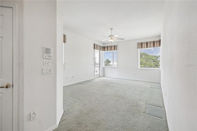 Charming Coastal Home in Golf Cart-Friendly Ozona Village