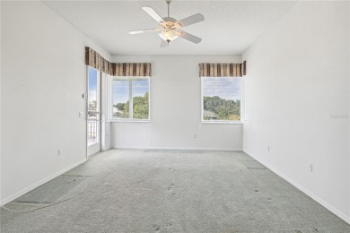 Charming Coastal Home in Golf Cart-Friendly Ozona Village