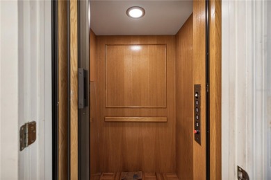 Charming Coastal Home in Golf Cart-Friendly Ozona Village