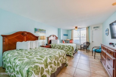 Investment Dream and Great Price!! Have you dreamed of owning a