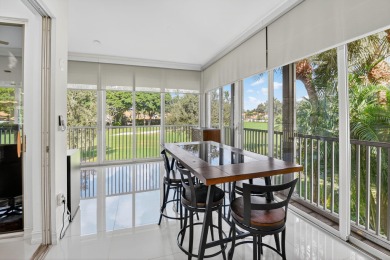 Experience luxury in this renovated 2nd-floor penthouse located