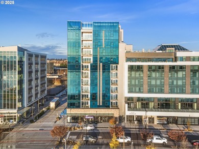 This is your chance to own a Waterfront facing condo at the $2B