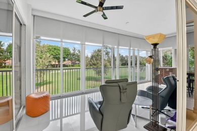 Experience luxury in this renovated 2nd-floor penthouse located