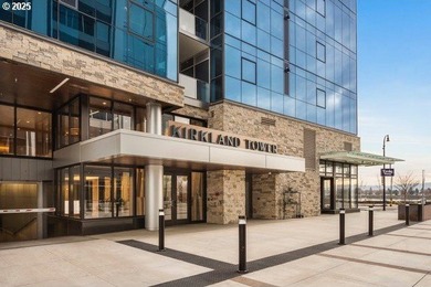 This is your chance to own a Waterfront facing condo at the $2B