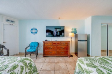 Investment Dream and Great Price!! Have you dreamed of owning a