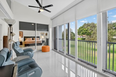 Experience luxury in this renovated 2nd-floor penthouse located