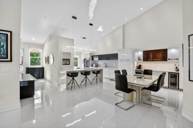 Experience luxury in this renovated 2nd-floor penthouse located