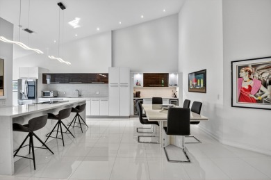 Experience luxury in this renovated 2nd-floor penthouse located