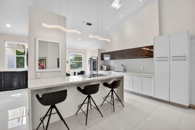 Experience luxury in this renovated 2nd-floor penthouse located