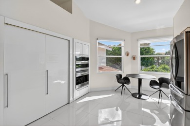 Experience luxury in this renovated 2nd-floor penthouse located