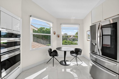 Experience luxury in this renovated 2nd-floor penthouse located