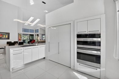 Experience luxury in this renovated 2nd-floor penthouse located