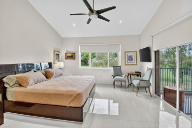 Experience luxury in this renovated 2nd-floor penthouse located