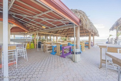 Investment Dream and Great Price!! Have you dreamed of owning a