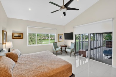 Experience luxury in this renovated 2nd-floor penthouse located