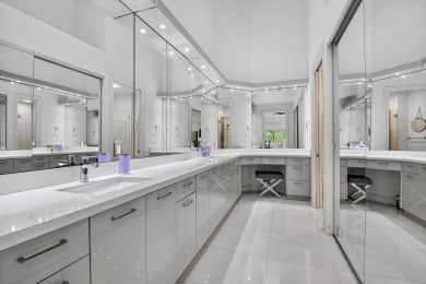 Experience luxury in this renovated 2nd-floor penthouse located