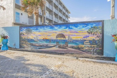 Investment Dream and Great Price!! Have you dreamed of owning a