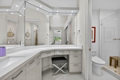 Experience luxury in this renovated 2nd-floor penthouse located