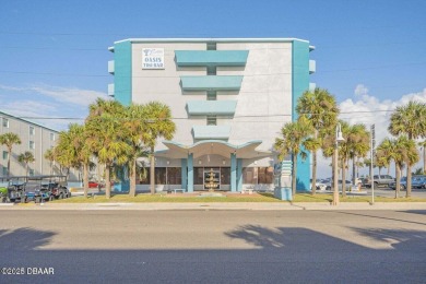 Investment Dream and Great Price!! Have you dreamed of owning a