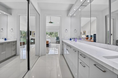 Experience luxury in this renovated 2nd-floor penthouse located