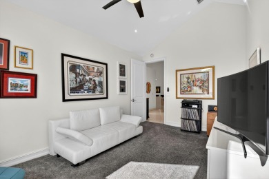 Experience luxury in this renovated 2nd-floor penthouse located