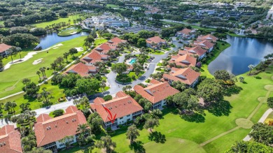 Experience luxury in this renovated 2nd-floor penthouse located