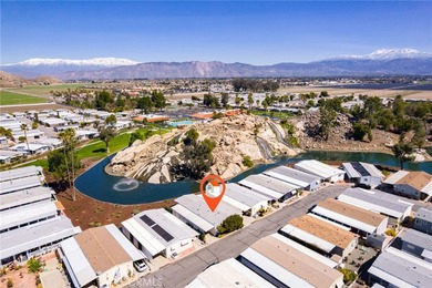 VERY MOTIVATED SELLER!! BRING US AN OFFER TODAY!! TRANQUIL VIEWS