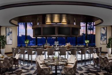 Experience luxury in this renovated 2nd-floor penthouse located