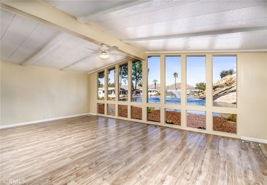 VERY MOTIVATED SELLER!! BRING US AN OFFER TODAY!! TRANQUIL VIEWS