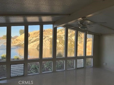 VERY MOTIVATED SELLER!! BRING US AN OFFER TODAY!! TRANQUIL VIEWS