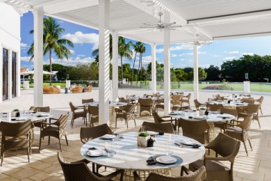 Experience luxury in this renovated 2nd-floor penthouse located