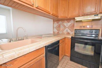 LOCATION! LOCATION! LOCATION! Don't miss this fantastic