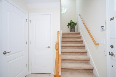 Take out your home checklist--this one-owner Arbor Greene