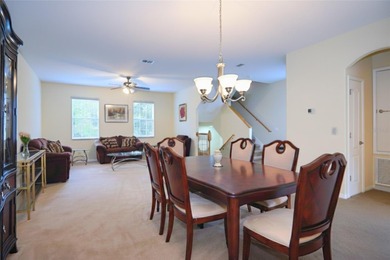 Take out your home checklist--this one-owner Arbor Greene