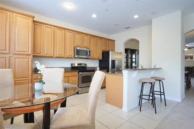 Take out your home checklist--this one-owner Arbor Greene