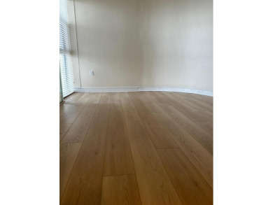 Breathtaking panoramic blue ocean views abound this first time