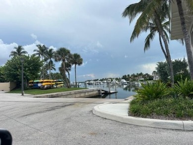 Breathtaking panoramic blue ocean views abound this first time