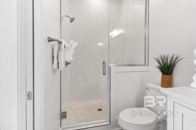 Welcome to The Osprey in Orange Beach, where luxury waterfront