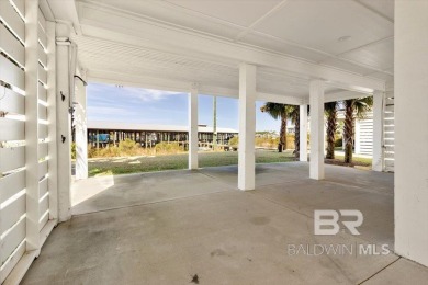 Welcome to The Osprey in Orange Beach, where luxury waterfront