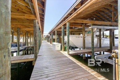Welcome to The Osprey in Orange Beach, where luxury waterfront