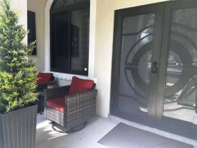 Welcome to your new Home in Augusta Green Estates in Keys Gate