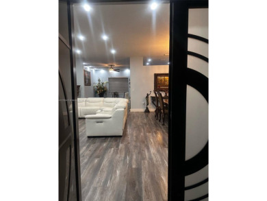 Welcome to your new Home in Augusta Green Estates in Keys Gate