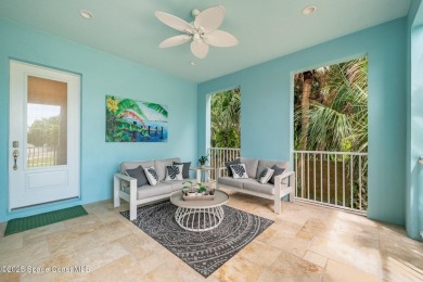 A professionally curated, income producing Powerhouse estate in