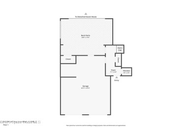 A professionally curated, income producing Powerhouse estate in