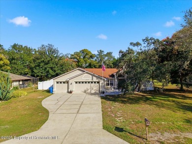 Welcome to your forever home! Beautiful 3 bedroom 2.5 bath in