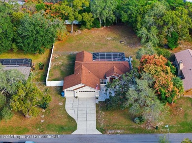 Welcome to your forever home! Beautiful 3 bedroom 2.5 bath in