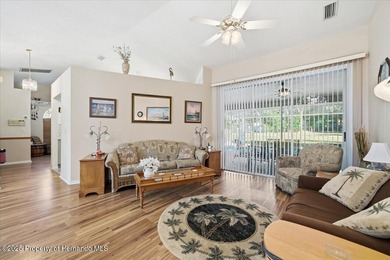 Welcome to your forever home! Beautiful 3 bedroom 2.5 bath in