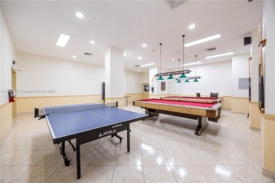 Welcome to unit 812 in Winston Tower 200. This is a 2 bedroom